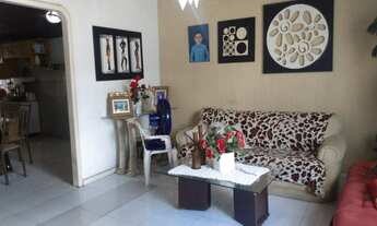 Imagem 7: Casa no Conjunto Val Paraiso