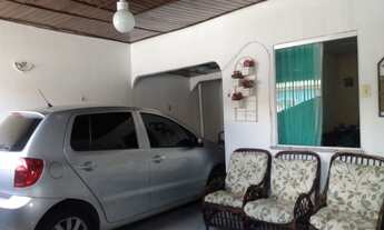 Imagem 2: Casa no Conjunto Val Paraiso