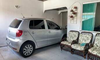 Imagem 4: Casa no Conjunto Val Paraiso