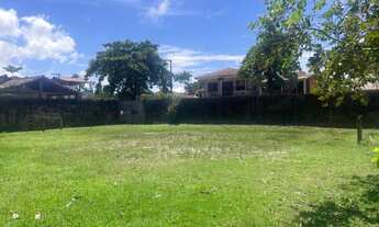 Imagem 3: Casa na beira mar no Ariramba, 05 suítes, piscina, 05 vagas de garagem