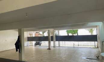 Imagem 2: Casa na beira mar no Ariramba, 05 suítes, piscina, 05 vagas de garagem