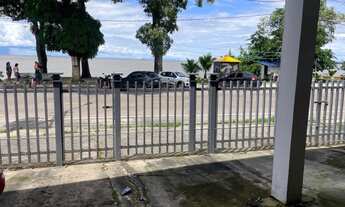 Imagem 7: Casa na beira mar no Ariramba, 05 suítes, piscina, 05 vagas de garagem