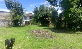 Imagem 4: Casa na beira mar no Ariramba, 05 suítes, piscina, 05 vagas de garagem