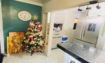 Imagem 5: Ed. Sky Ville Residence