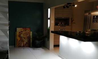 Imagem 6: Ed. Sky Ville Residence