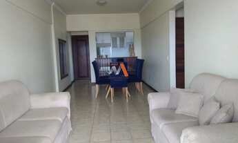 Imagem: Apartamento no Ed. Residencial Rio Colorado