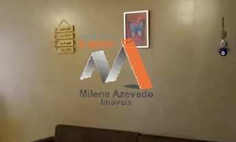 Imagem 5: CASA DE 3 PAVIMENTOS NA PASSAGEM FELICIDADE! ÁREA TOTAL DE 258,54M². 1 VAGA DE GARAGEM