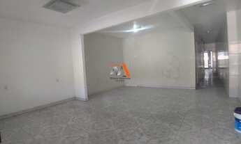 Imagem 5: 2 Casas independentes na Tv. Nina Ribeiro