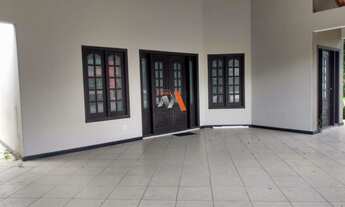 Imagem 2: Casa no condomínio Greenville ll