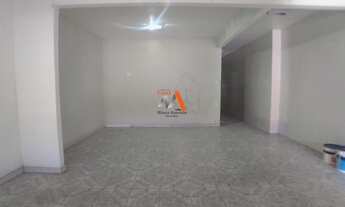 Imagem 4: 2 Casas independentes na Tv. Nina Ribeiro