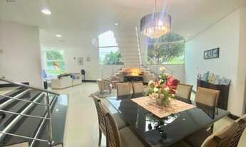 Imagem 5: Casa de 3 pavimentos no Greenville 2