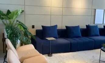 Imagem 4: Apartamento no Ed. Torre Triunfo