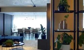 Imagem 3: Apartamento no Ed. Torre Triunfo