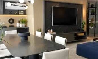 Imagem 5: Apartamento no Ed. Torre Triunfo