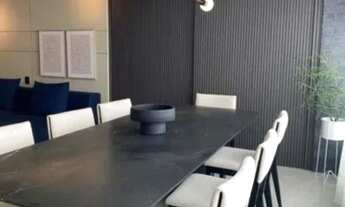 Imagem 6: Apartamento no Ed. Torre Triunfo