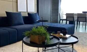 Imagem 2: Apartamento no Ed. Torre Triunfo