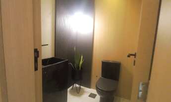 Imagem 7: Apartamento no Ed. Torre Triunfo