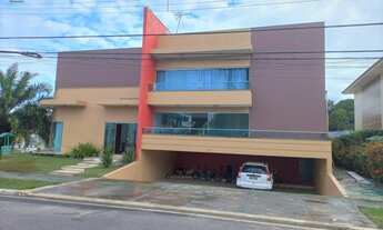 Imagem: Casa de 3 pavimentos no Greenville 2