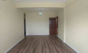 Imagem: Apartamento no Ed. Ponta de Pedras