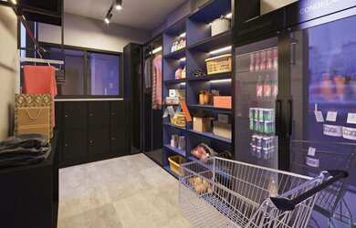 Imagem 5: Apartamento no Ed. Torre Santoro