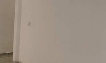 Imagem 5: Casa espaçosa na rua Veiga Cabral