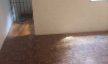 Imagem 4: Casa com Ponto Comercial