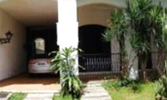 Imagem: Casa na Tv Curuzu