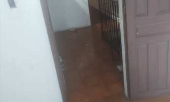 Imagem 3: Casa com Ponto Comercial