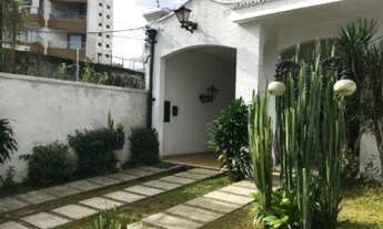 Imagem 3: Casa na Tv Curuzu