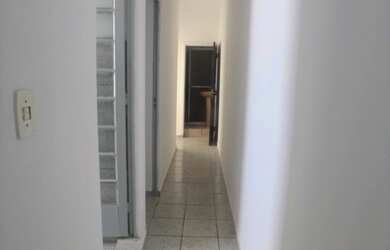 Imagem 3: Casa altos na Av. Dalva