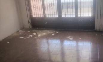 Imagem: Casa com Ponto Comercial