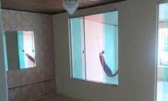 Imagem 2: Casa no Condomínio Tucuruvi