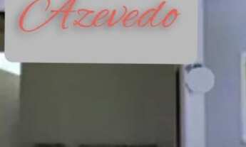 Imagem: CASA DE 2 PAVIMENTOS EM CONDOMÍNIO FECHADO!