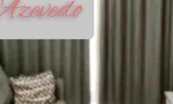 Imagem 3: CASA DE 2 PAVIMENTOS EM CONDOMÍNIO FECHADO! ÁREA TOTAL DE 250M²