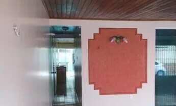 Imagem 3: Casa no Condomínio Tucuruvi