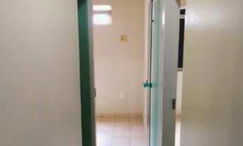 Imagem 7: Casa no Condomínio Tucuruvi