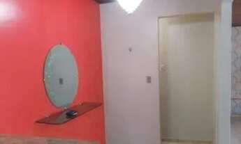 Imagem 4: Casa no Condomínio Tucuruvi