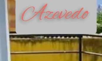 Imagem 4: CASA DE 2 PAVIMENTOS EM CONDOMÍNIO FECHADO! ÁREA TOTAL DE 250M²