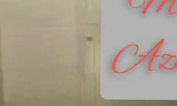 Imagem 5: CASA DE 2 PAVIMENTOS EM CONDOMÍNIO FECHADO! ÁREA TOTAL DE 250M²