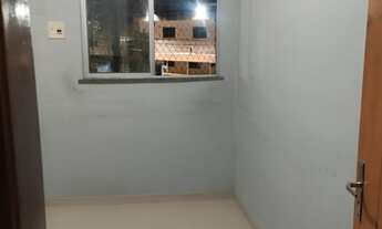 Imagem 4: Apartamento no Ed. Garden Ville