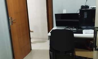 Imagem 7: Apartamento no Ed. Garden Ville