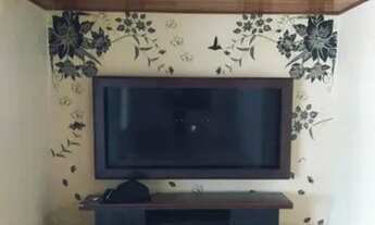 Imagem 6: Casa no Condomínio Tucuruvi