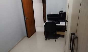 Imagem 5: Apartamento no Ed. Garden Ville