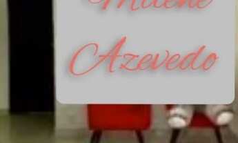 Imagem 2: CASA DE 2 PAVIMENTOS EM CONDOMÍNIO FECHADO! ÁREA TOTAL DE 250M²