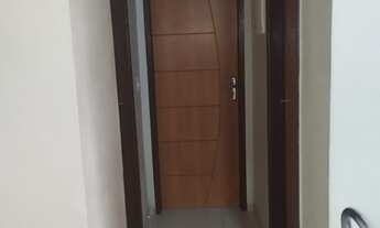 Imagem 3: Apartamento no Ed. Garden Ville