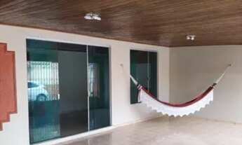 Imagem: Casa no Condomínio Tucuruvi