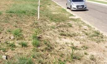 Imagem: Bougainville Belém, 160M² de Área Total