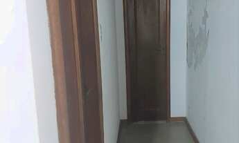 Imagem 2: SALA COMERCIAL NO BAIRRO DE NAZARÉ! ÁREA PRIVATIVA DE 60M²