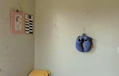 Imagem 7: Apartamento no Condomínio Vicenzo Bellini