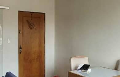 Imagem 3: Apartamento no Condomínio Vicenzo Bellini